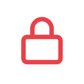 Responsabilidade social